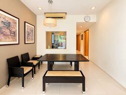 Meadows @ Peirce (D26), Condominium #635587991